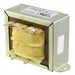 F8-12 by Triad Magnetics - PWR XFMR LAMINATED 100VA CHAS MT