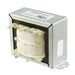 F8-24 by Triad Magnetics - PWR XFMR LAMINATED 100VA CHAS MT