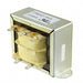 F8-28 by Triad Magnetics - PWR XFMR LAMINATED 100VA CHAS MT