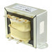 F8-36 by Triad Magnetics - PWR XFMR LAMINATED 100VA CHAS MT