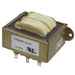 F8-48 by Triad Magnetics - PWR XFMR LAMINATED 100VA CHAS MT