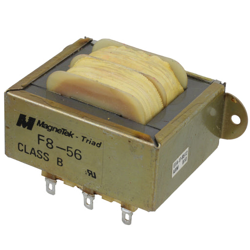 F8-56 by Triad Magnetics - PWR XFMR LAMINATED 100VA CHAS MT