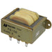 F8-56 by Triad Magnetics - PWR XFMR LAMINATED 100VA CHAS MT