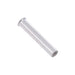 F80-15-M by Panduit Corp - CONNECTOR FERRULE DIN 14AWG