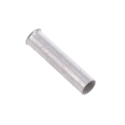 F82-18-M by Panduit Corp - CONNECTOR FERRULE DIN 10AWG