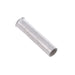 F82-18-M by Panduit Corp - CONNECTOR FERRULE DIN 10AWG