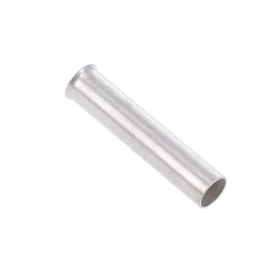 F82-20-M by Panduit Corp - CONNECTOR FERRULE DIN 10AWG