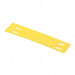 CM-SCE-1/4-4H-4 by TE Connectivity Raychem Cable Protection - WIRE MARKER CBL TIE 10.4X51.4MM