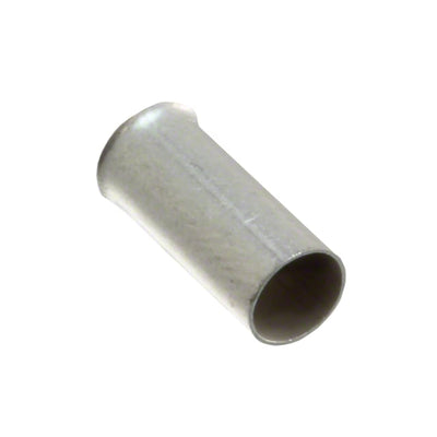 F83-12-D by Panduit Corp - CONNECTOR FERRULE DIN 8AWG