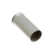 F83-12-D by Panduit Corp - CONNECTOR FERRULE DIN 8AWG