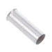 F84-20-TL by Panduit Corp - CONNECTOR FERRULE DIN 6AWG