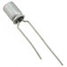 RF80E561MDN1 by Nichicon - ALUMIN CAP POLY 560UF 20% 2.5V T/H