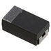 F930J476MAAAJ6 by KYOCERA AVX - TANT UL CAP 47UF 20% 6.3V 1206