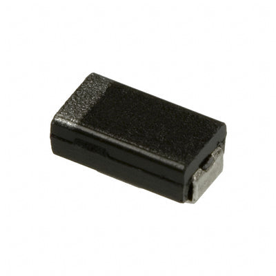 F921V224MAA by KYOCERA AVX - TANT UL CAP 0.22UF 20% 35V 1206