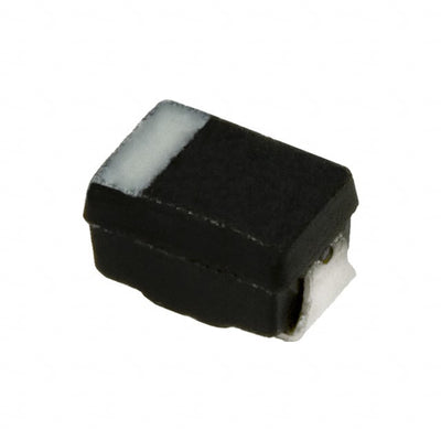 F920J155MPA by KYOCERA AVX - TANT UL CAP 1.5UF 20% 6.3V 0805