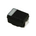 F920J155MPA by KYOCERA AVX - TANT UL CAP 1.5UF 20% 6.3V 0805