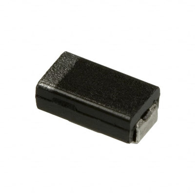 F921A106MAA by KYOCERA AVX - TANT UL CAP 10UF 20% 10V 1206