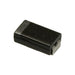 F921A106MAA by KYOCERA AVX - TANT UL CAP 10UF 20% 10V 1206