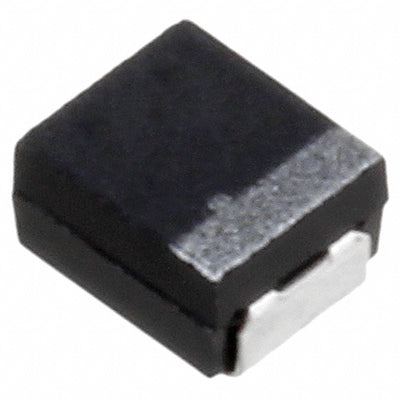 F931C336MBA by KYOCERA AVX - TANT UL CAP 33UF 20% 16V 1411
