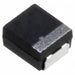 F931C336MBA by KYOCERA AVX - TANT UL CAP 33UF 20% 16V 1411