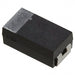 F931V106KCC by KYOCERA AVX - TANT UL CAP 10UF 10% 35V 2312