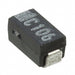 F971V474KAA by KYOCERA AVX - TANT UL CAP 0.47UF 10% 35V 1206