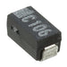 F971A336KCC by KYOCERA AVX - TANT UL CAP 33UF 10% 10V 2312