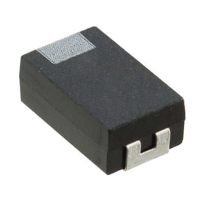 F971C336MNC by KYOCERA AVX - TANT UL CAP 33UF 20% 16V 2917