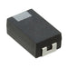 F971C336MNC by KYOCERA AVX - TANT UL CAP 33UF 20% 16V 2917