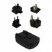 FA-00-VUM00A by Free2Move - AC ADAPTER MINI USB FSA901-ABOA