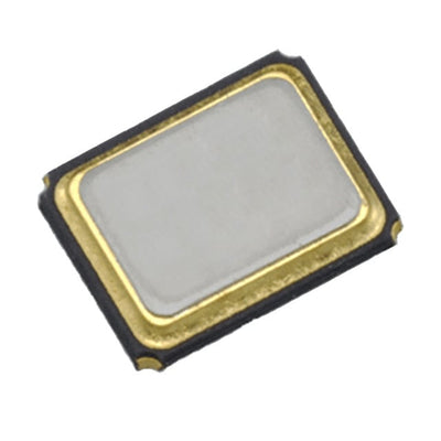 FA-128 27.1200ME15P-AJ0 by EPSON - CRYSTAL 27.1200MHZ 8PF SMD