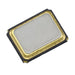 FA-128 26.0000MF10Z-AC3 by EPSON - CRYSTAL 26.0000MHZ 9PF SMD