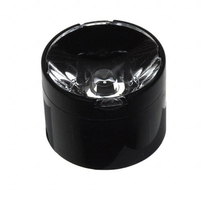 FA10653_LC1-RS by Ledil - LENS CLR 6DEG SPOT ADHESIVE TAPE