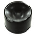 FA10663_LXP-D by Ledil - LENS CLR 11-15DEG DIFFUSER ADH