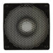 FA10665_CXP-M by Ledil - LENS CLEAR 28-30DEG MED ADH TAPE