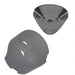 FA10751_LO2-RS by Ledil - LENS CLR 7DEG SPOT ADHESIVE TAPE