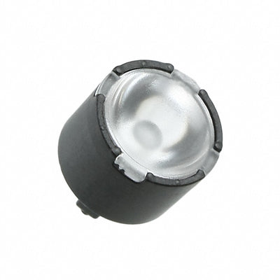 FP10995_LISA2-M-PIN by Ledil - LENS CLEAR 19-34DEG MEDIUM ADH