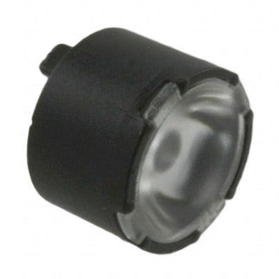 FP10996_LISA2-W-PIN by Ledil - LENS CLR 27-48DEG WIDE ADHESIVE