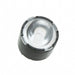 FP11001_LISA2-M-PIN by Ledil - LENS CLEAR 23-31DEG MEDIUM ADH