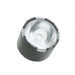 FP11002_LISA2-W-PIN by Ledil - LENS CLR 36-46DEG WIDE ADHESIVE