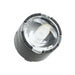 FP11047_LISA2-RS-PIN by Ledil - LENS CLEAR 16DEG SPOT ADHESIVE
