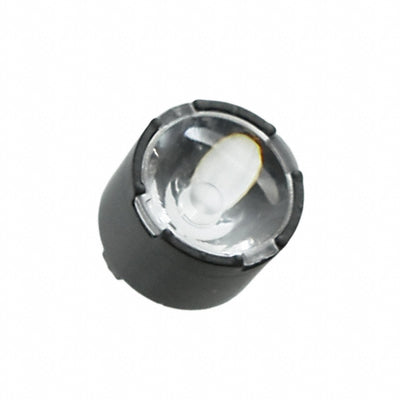 FP11055_LISA2-RS-PIN by Ledil - LENS CLR 15-24DEG SPOT ADHESIVE