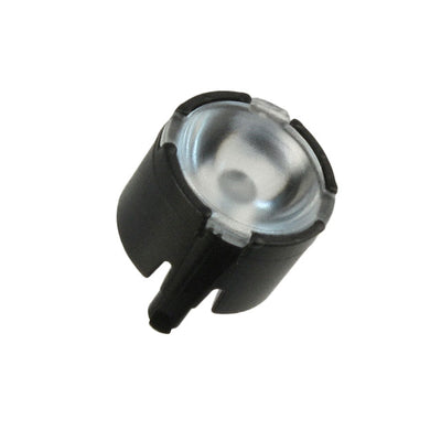FP11075_LISA2-M-CLIP by Ledil - LENS CLR 19-34DEG MEDIUM SNAP-IN