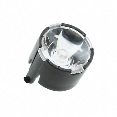 FP11084_LISA2-RS-CLIP by Ledil - LENS CLEAR 16DEG SPOT SNAP-IN