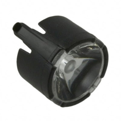 FP11085_LISA2-RS-CLIP by Ledil - LENS CLEAR 15-26DEG SPOT SNAP-IN