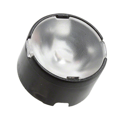 CP12899_LISA-O1-SS by Ledil - ASSEMBLY ROUND 1 POS 11MM D 7.30