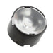 CP12899_LISA-O1-SS by Ledil - ASSEMBLY ROUND 1 POS 11MM D 7.30