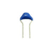 FA18NP02A182JNU06 by TDK Corporation - CERAMIC CAP 1800PF 100V NP0 RADIAL