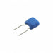 FA23X7R1H106KRU00 by TDK Corporation - CERAMIC CAP 10UF 50V X7R RADIAL