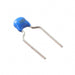 FA24X7R2E103KNU00 by TDK Corporation - CERAMIC CAP 10000PF 250V X7R RADIAL
